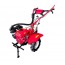 мотоблок Forte 1050GS-3 New